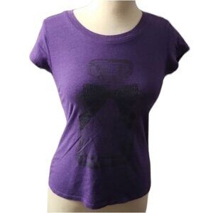 Hide & Seek Medium Casual Stretch Shirt
